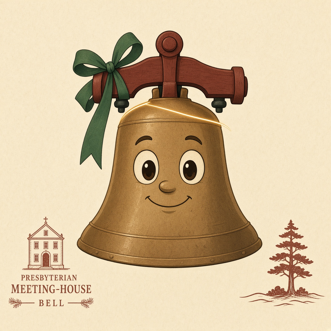 Bell